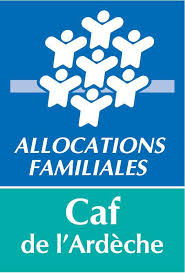 caf-ardeche