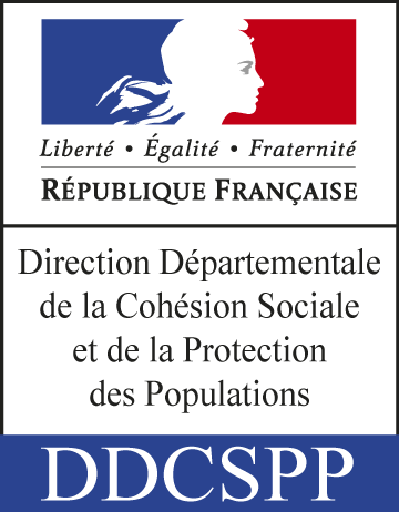 direction-departement-cohesion-sociale