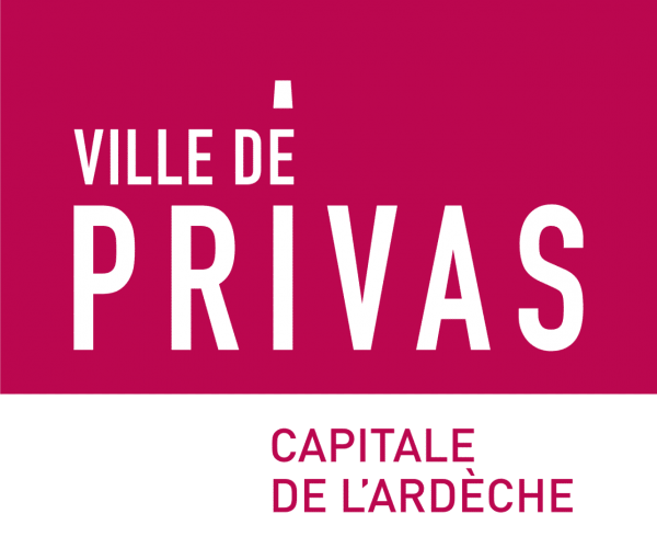 ville-privas