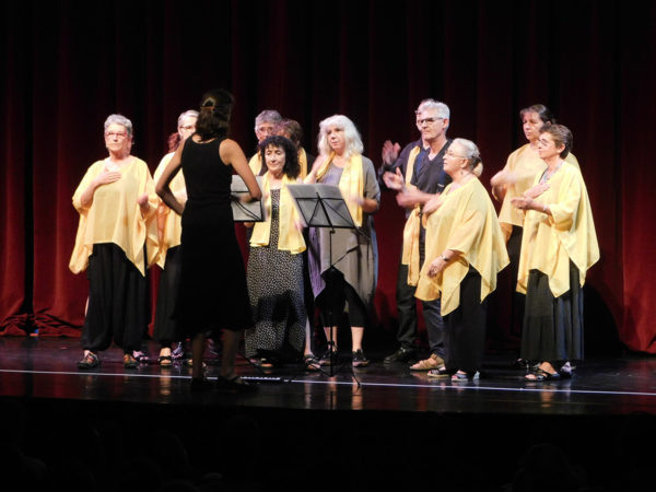 atelier-gospel-privas