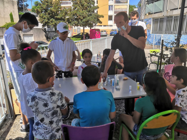 atelier-sscientifique