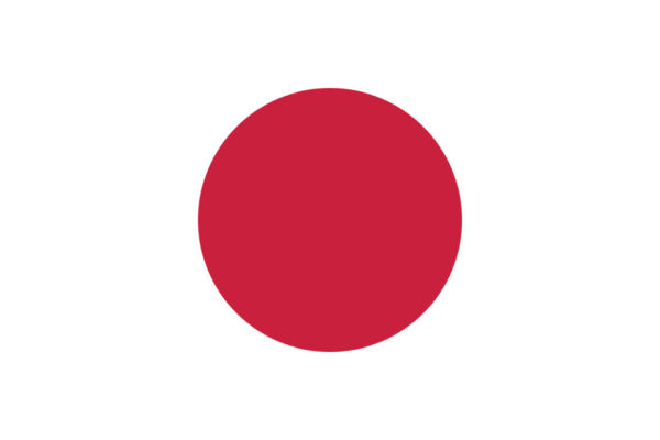 japon
