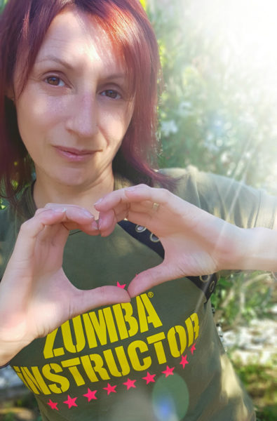 zumba-privas-ardeche