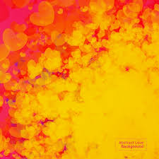 images (2)