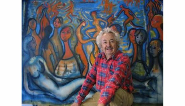 soiree-hommage-a-jean-saussac-vendredi-1279012697