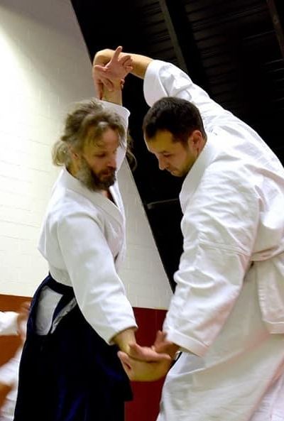 la-camillienne-paris-aikido-1599476178680