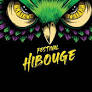 HIBOUGE